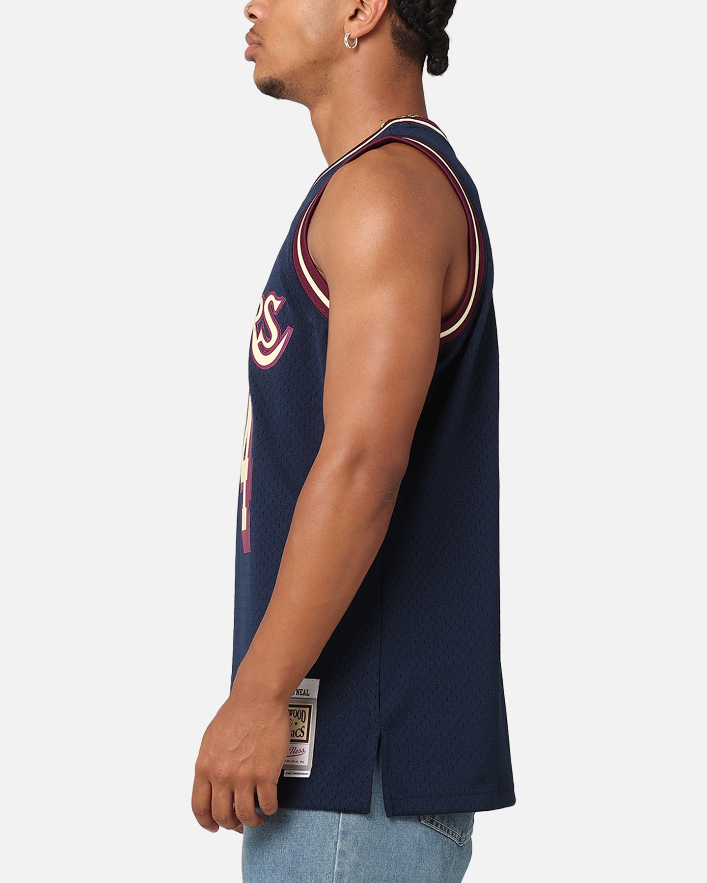 {product_title} - {shop_name}