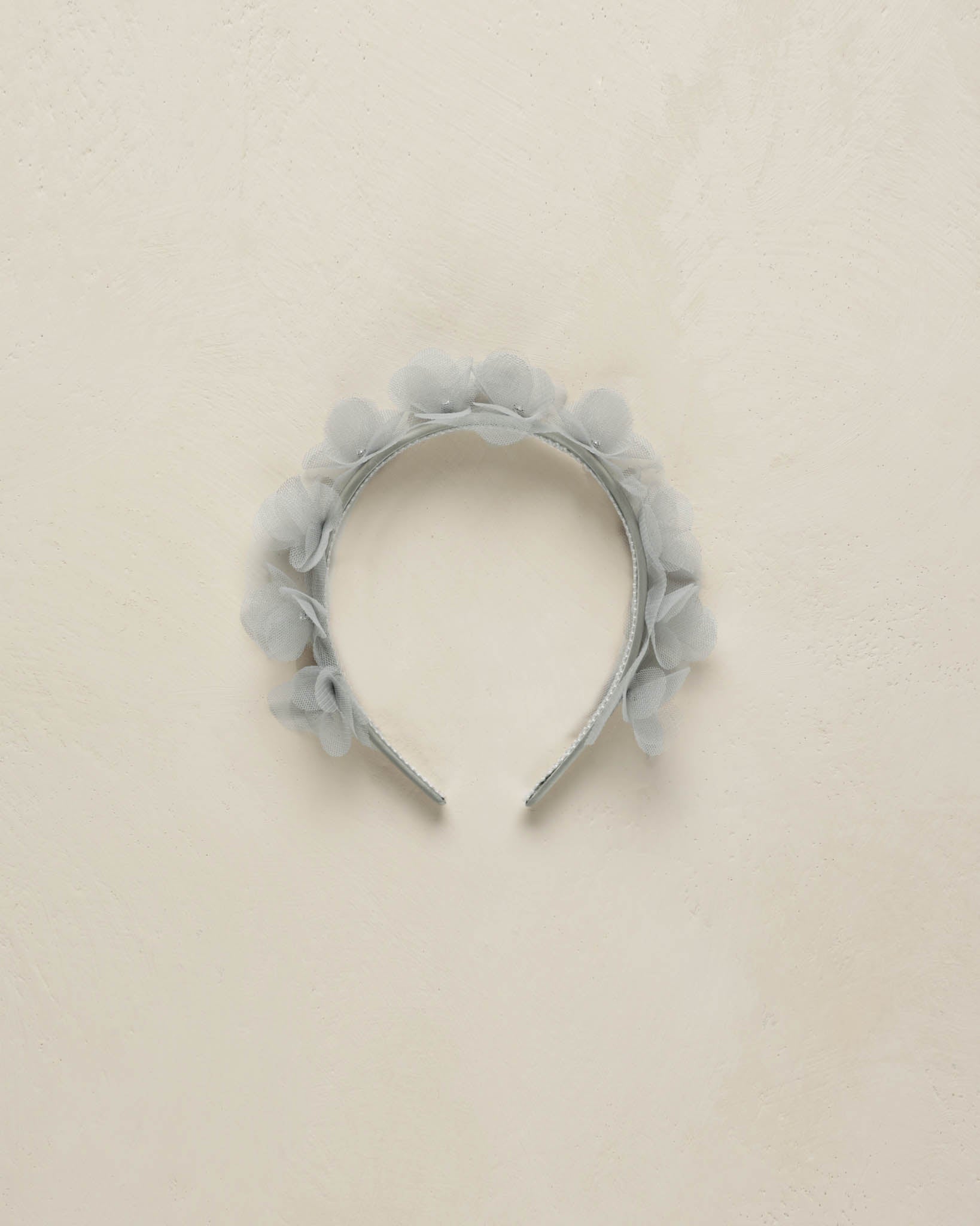  Pixie headband || Powder Blue、mySite、layawaytickets