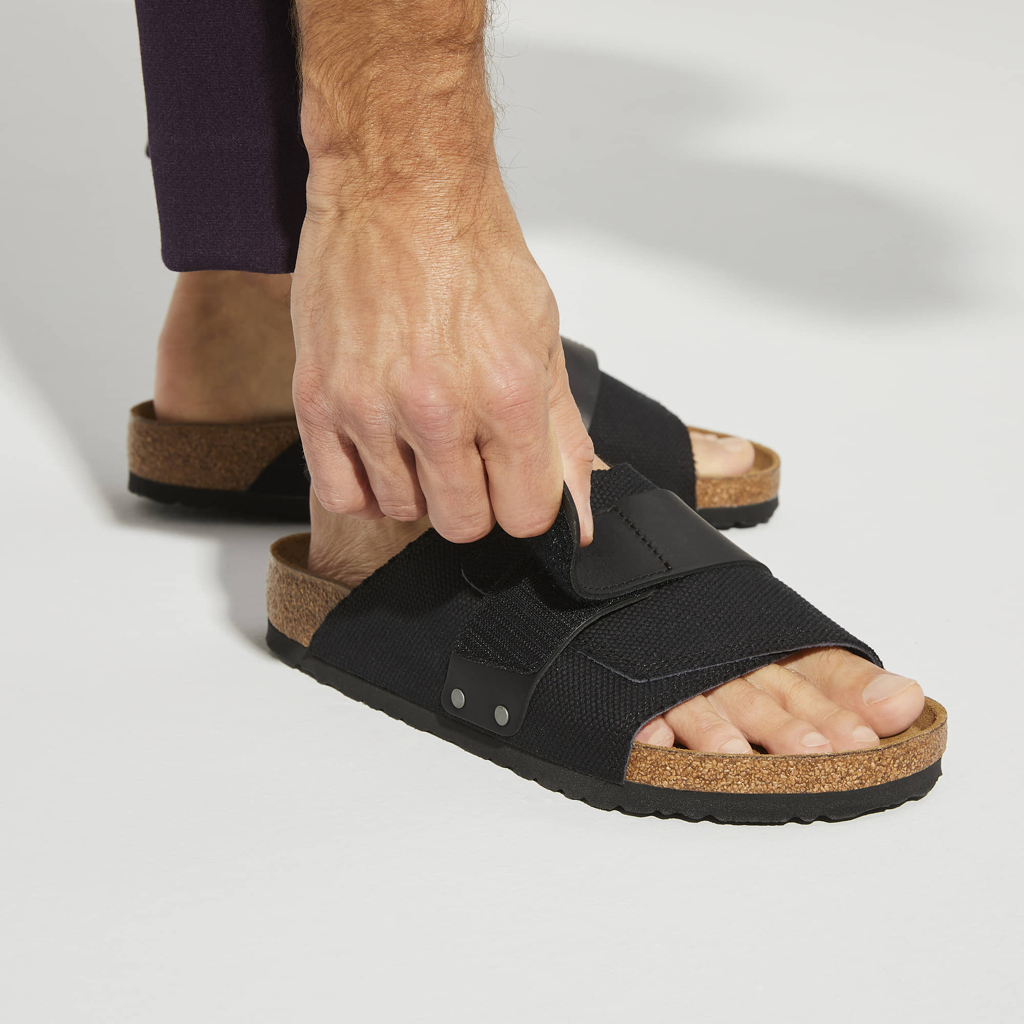 Kyoto Textile、mySite、gtrtttuynbv