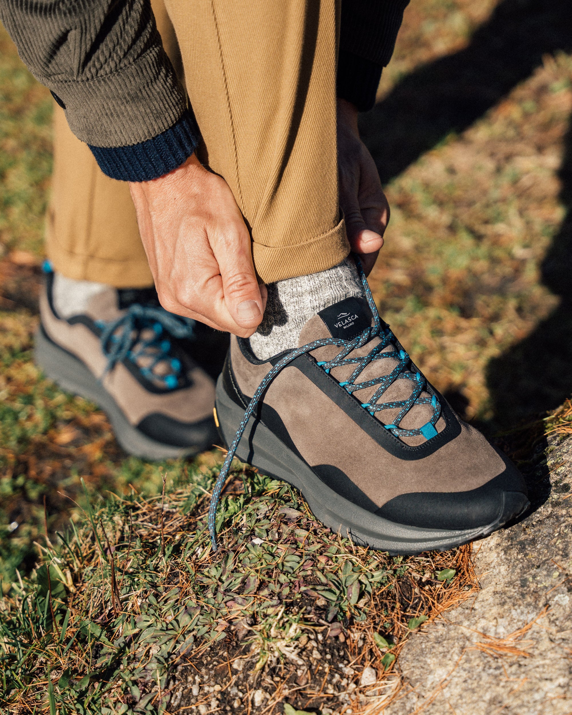  Monviso、mySite、merchandisen