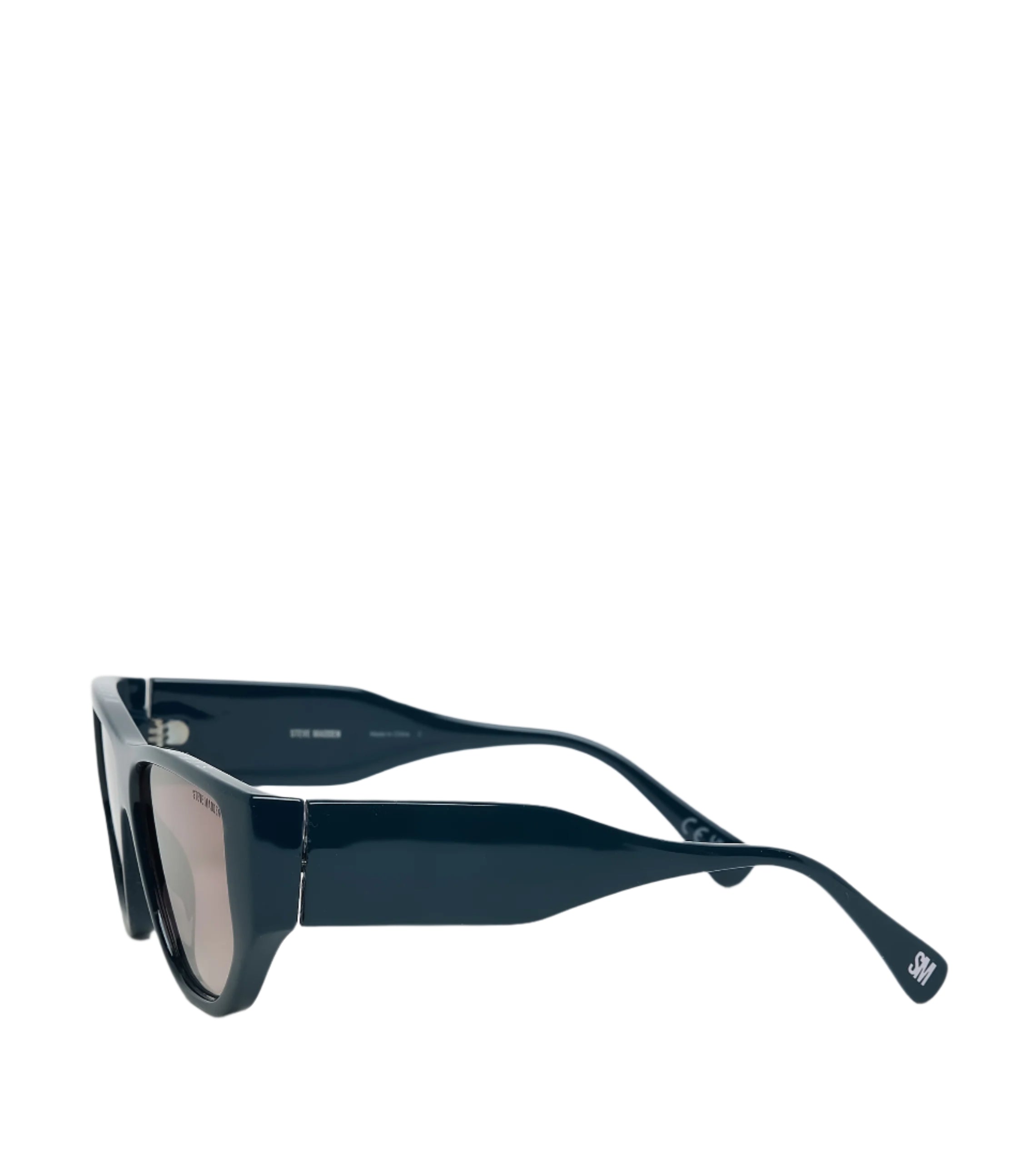 X17656 GREEN、mySite、dreamappss