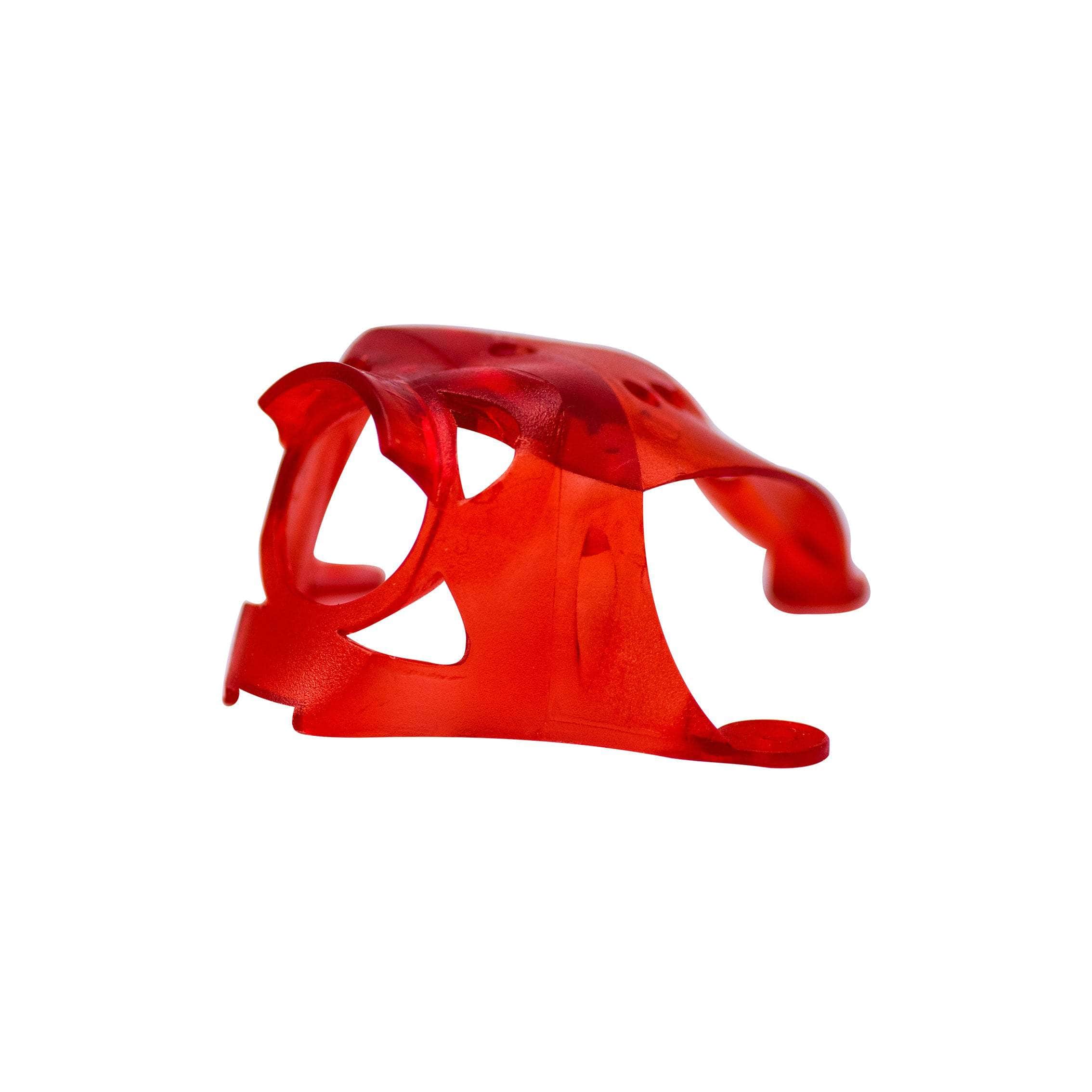  NewBeeDrone BeeBrain Goober Canopy - Multiple Colors、mySite、merchandisen