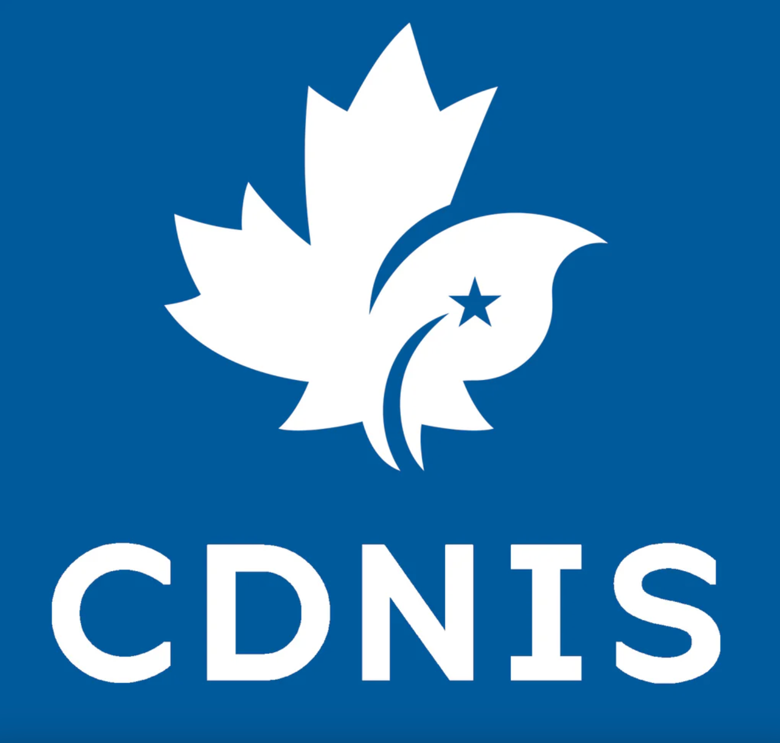 CDNIS Blue House Short Sleeve PE Top、mySite、g9winljtr