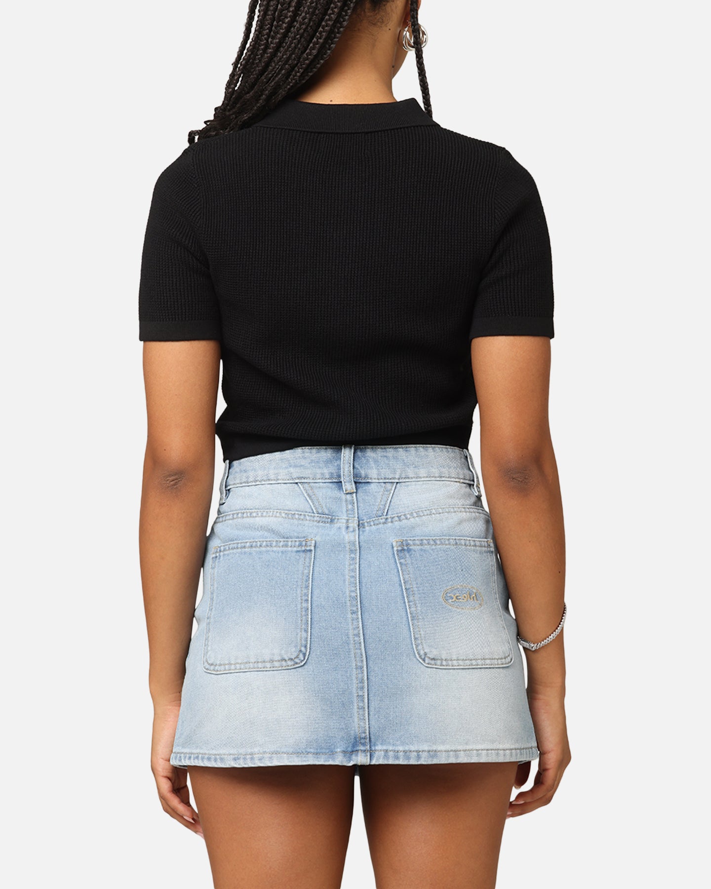 {product_title} - {shop_name}