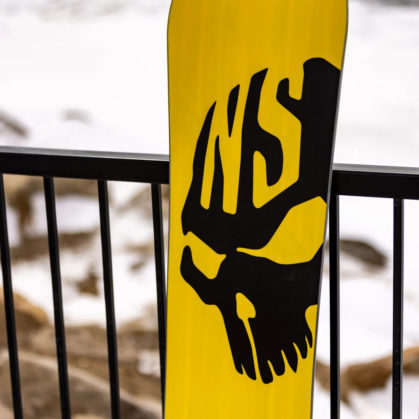 Men’s Small Batch Triple Camber Hybrid Hornet Snowboard、mySite、i-lightchina