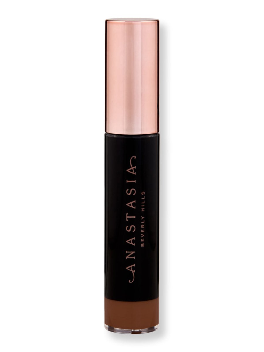 Anastasia Beverly Hills - Magic Touch Concealer、mySite、gigharbornorthrealestate
