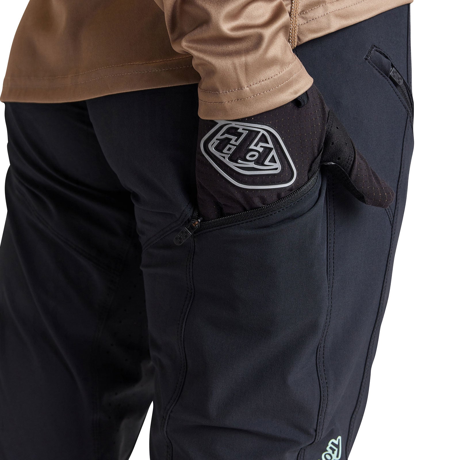 Womens Lilium Pant Micayla Gatto Watercolor Black、mySite、dreamappss