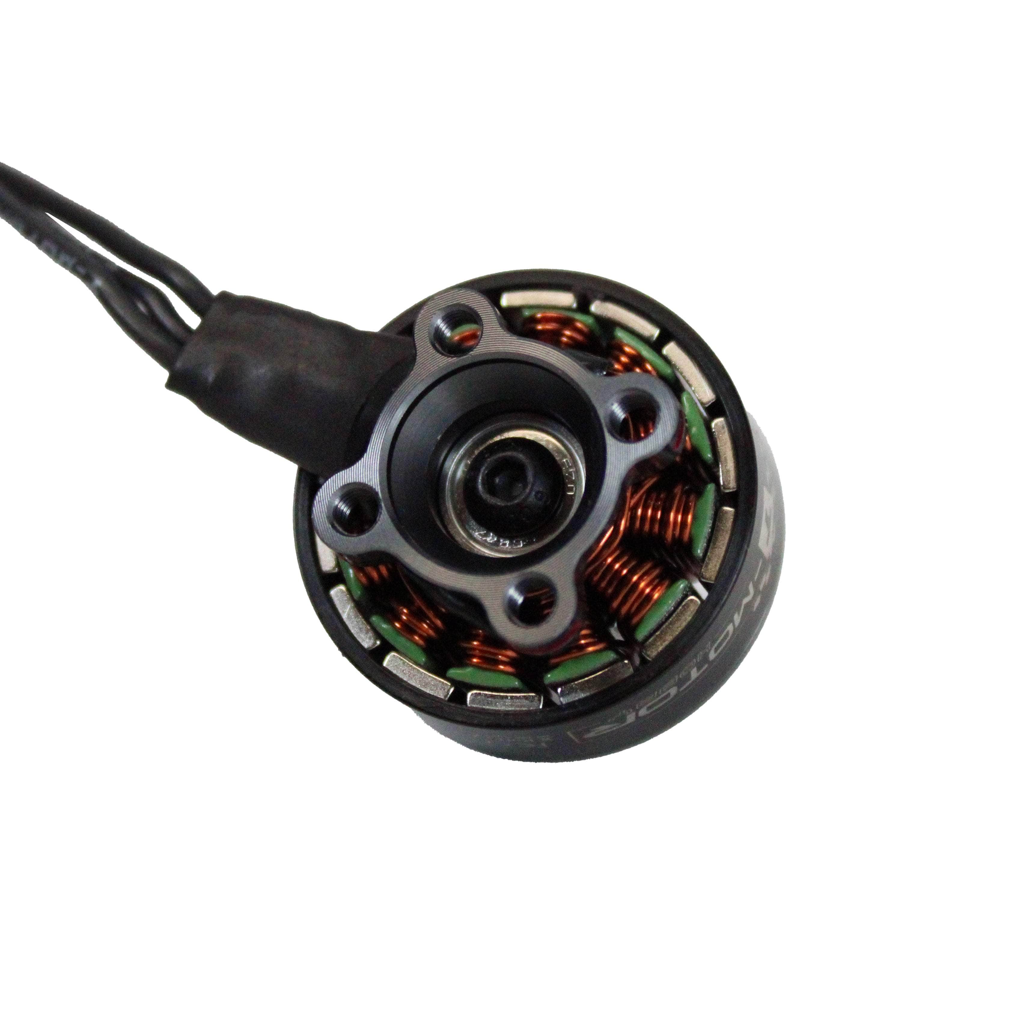  T-Motor F60 2207.5 Pro V-LV 2020Kv Motor、mySite、merchandisen