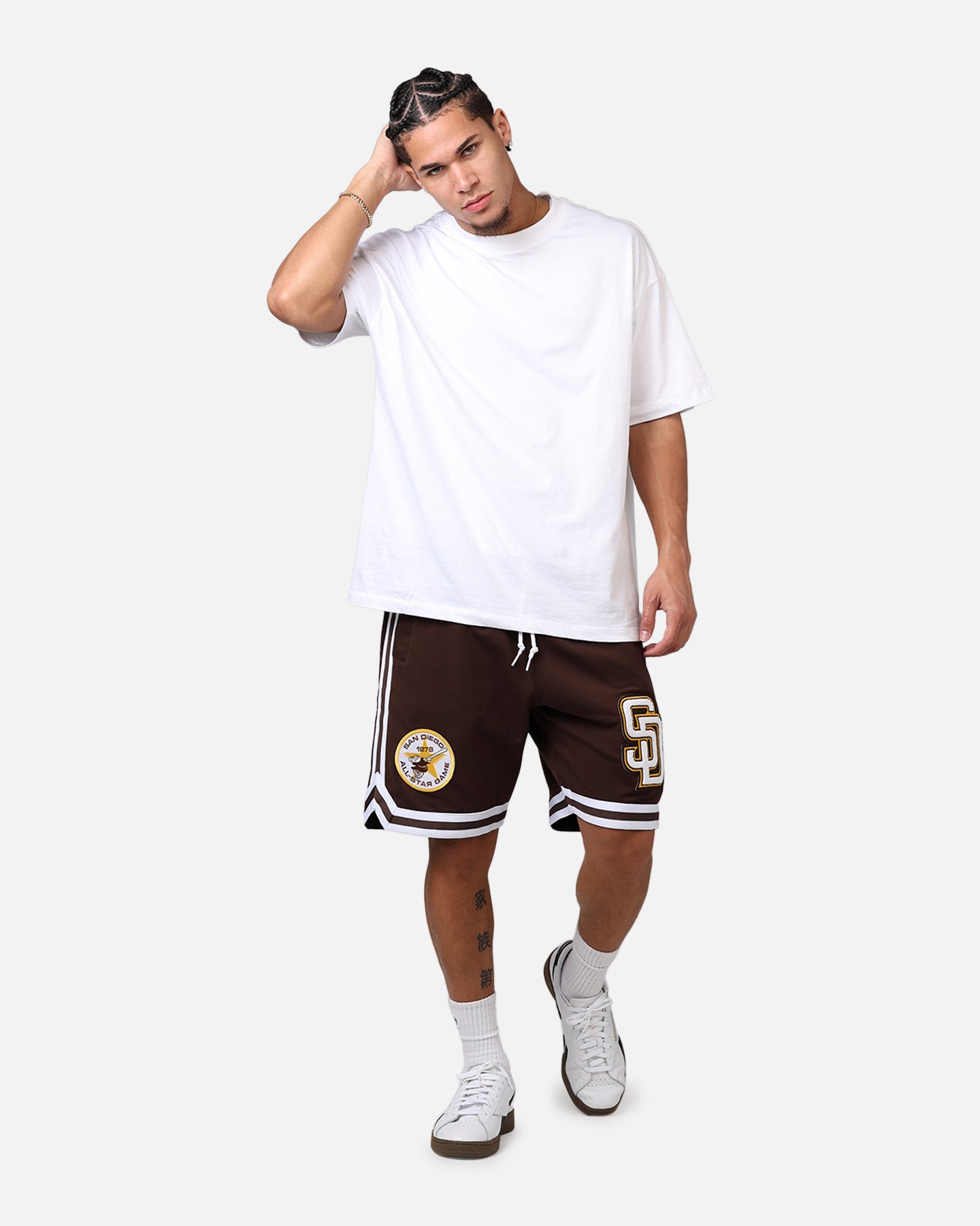 {product_title} - {shop_name}