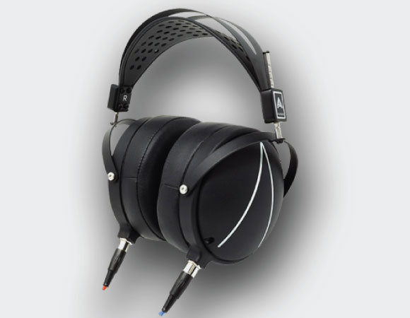Headphone-Zone-Audeze-LCD2-Closed-Back