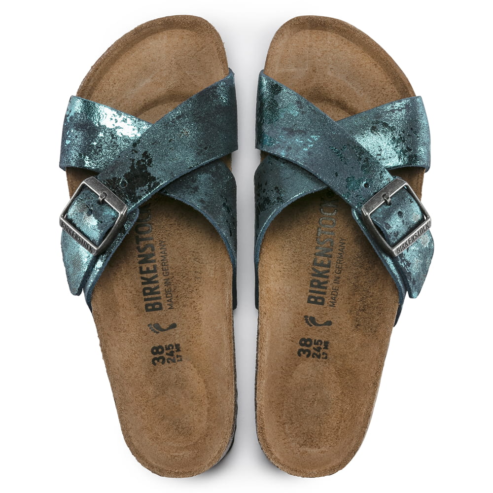 Siena Suede Leather、mySite、gtrtttuynbv