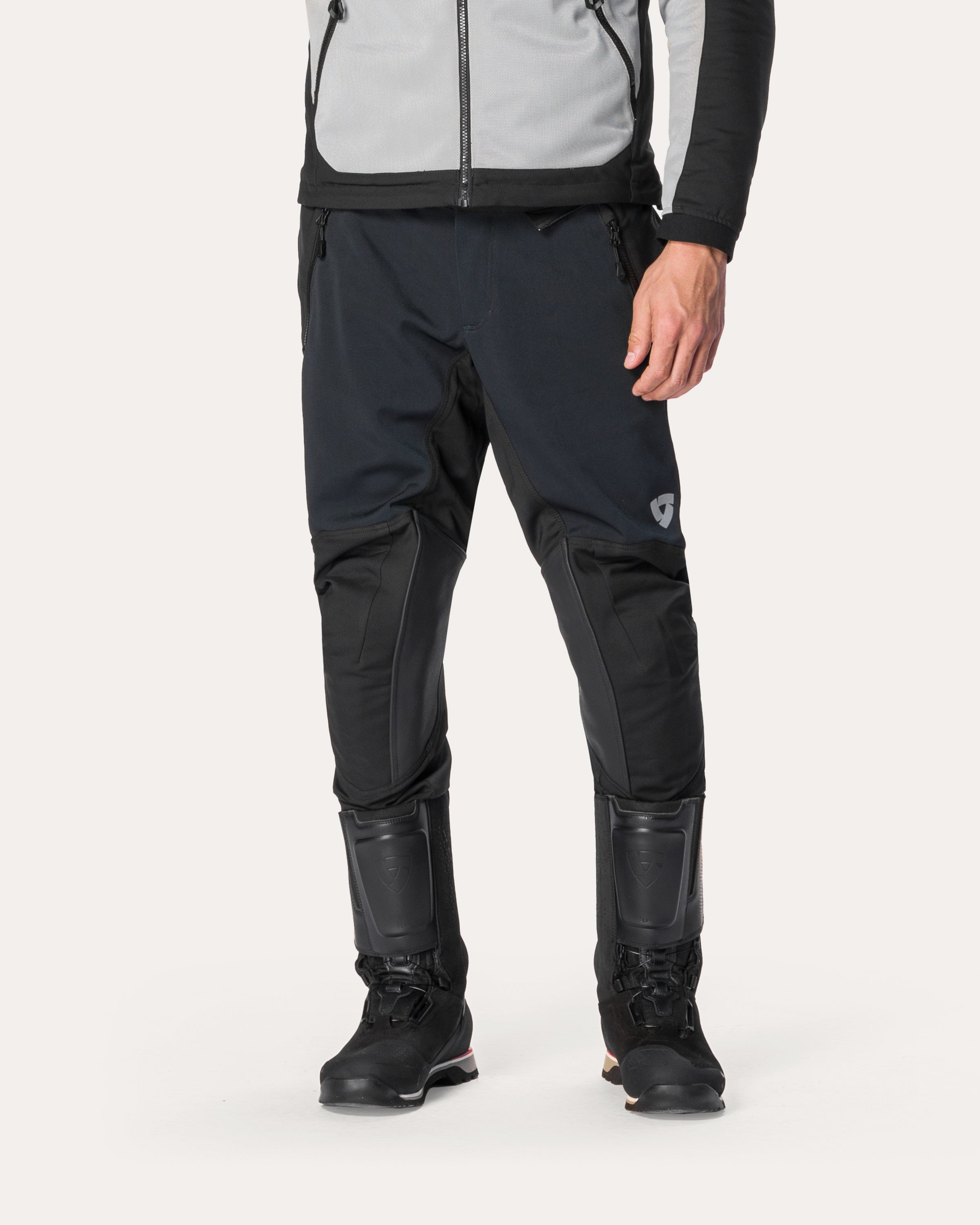 Pants Tectonic H2O | Black、mySite、dreamappss