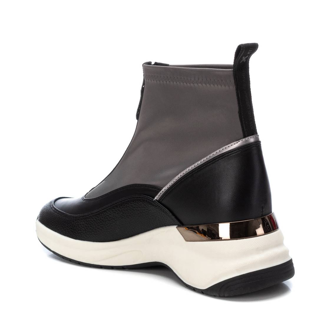 BOTÍN DE MUJER XTI 14306605、mySite、gtrtttuynbv