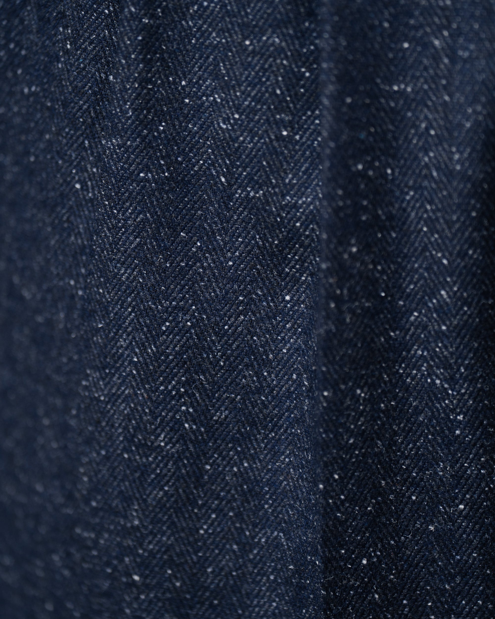  Guarene、mySite、merchandisen