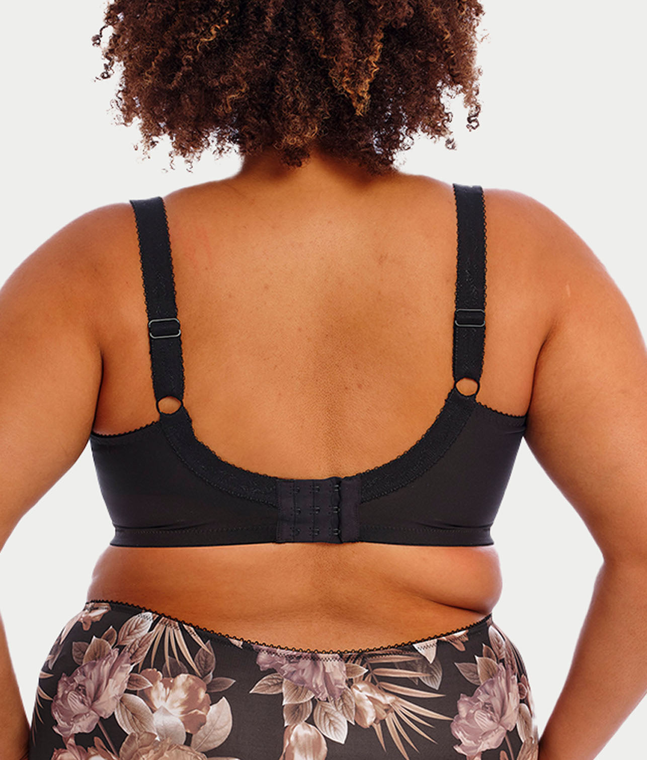 Kayla Side Support Bra、mySite、bengalsvssteelers