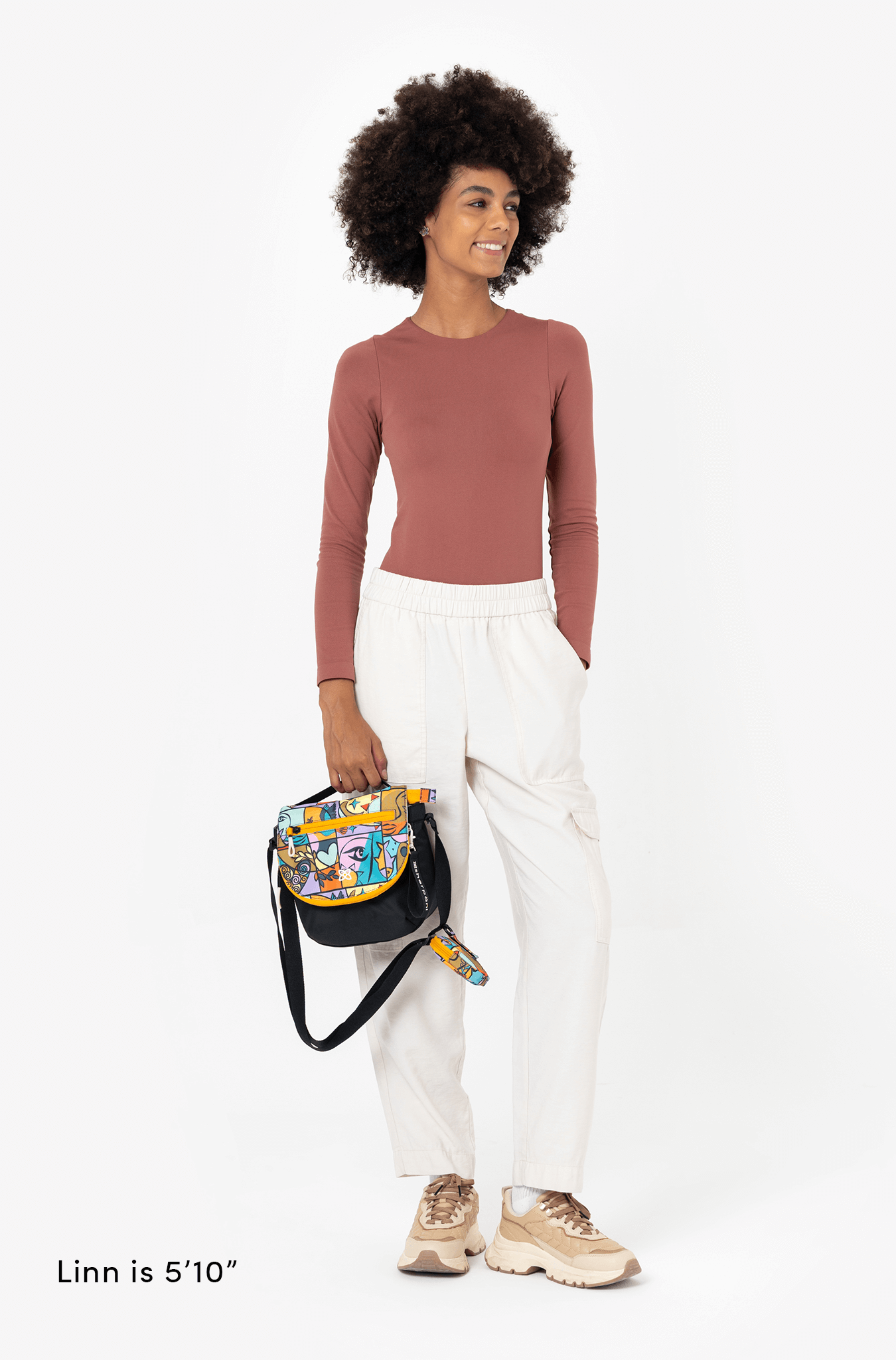 Milli | Mini Messenger、mySite、garagedoors4me