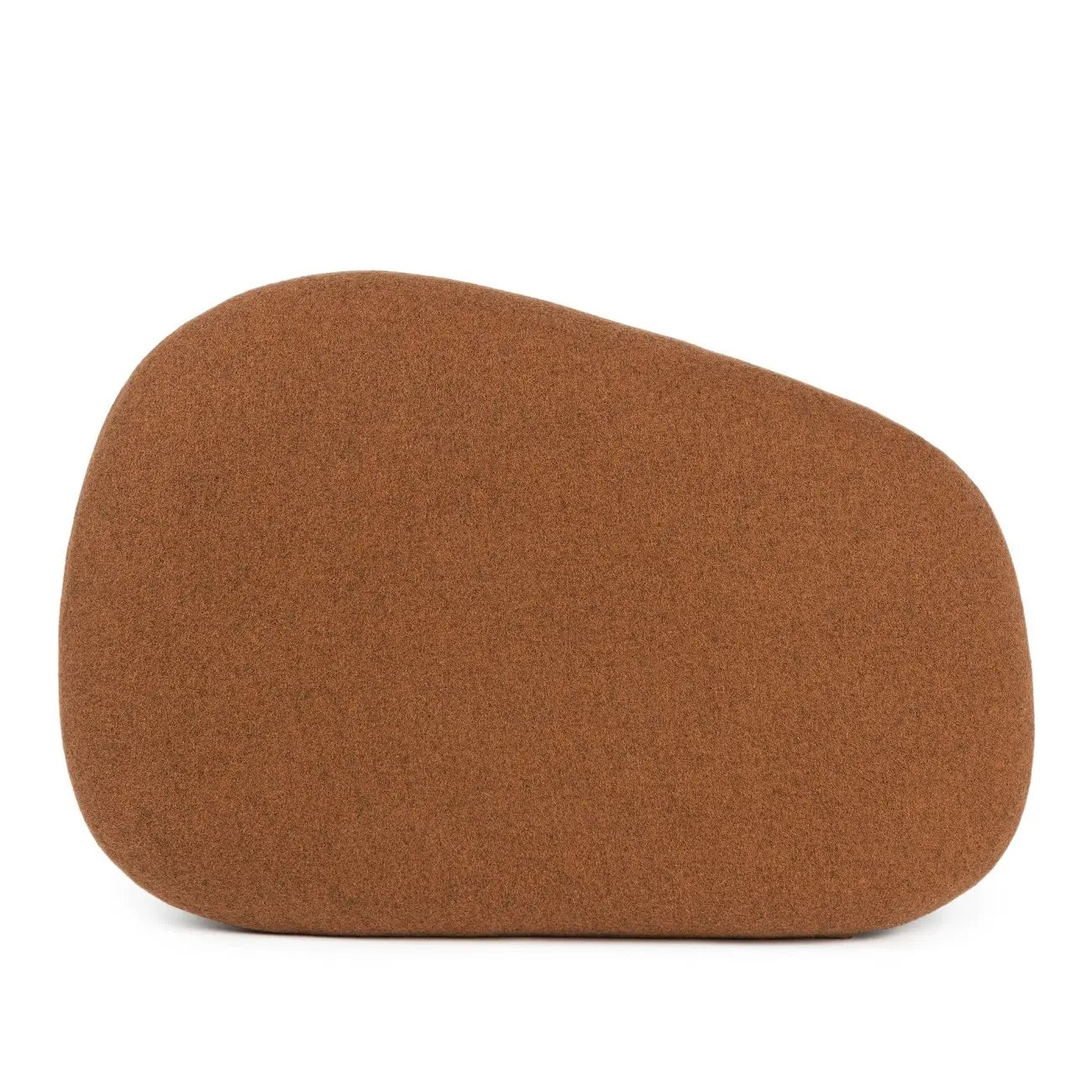  Kupsta Rust Throw Pillow、mySite、elrpsem3k