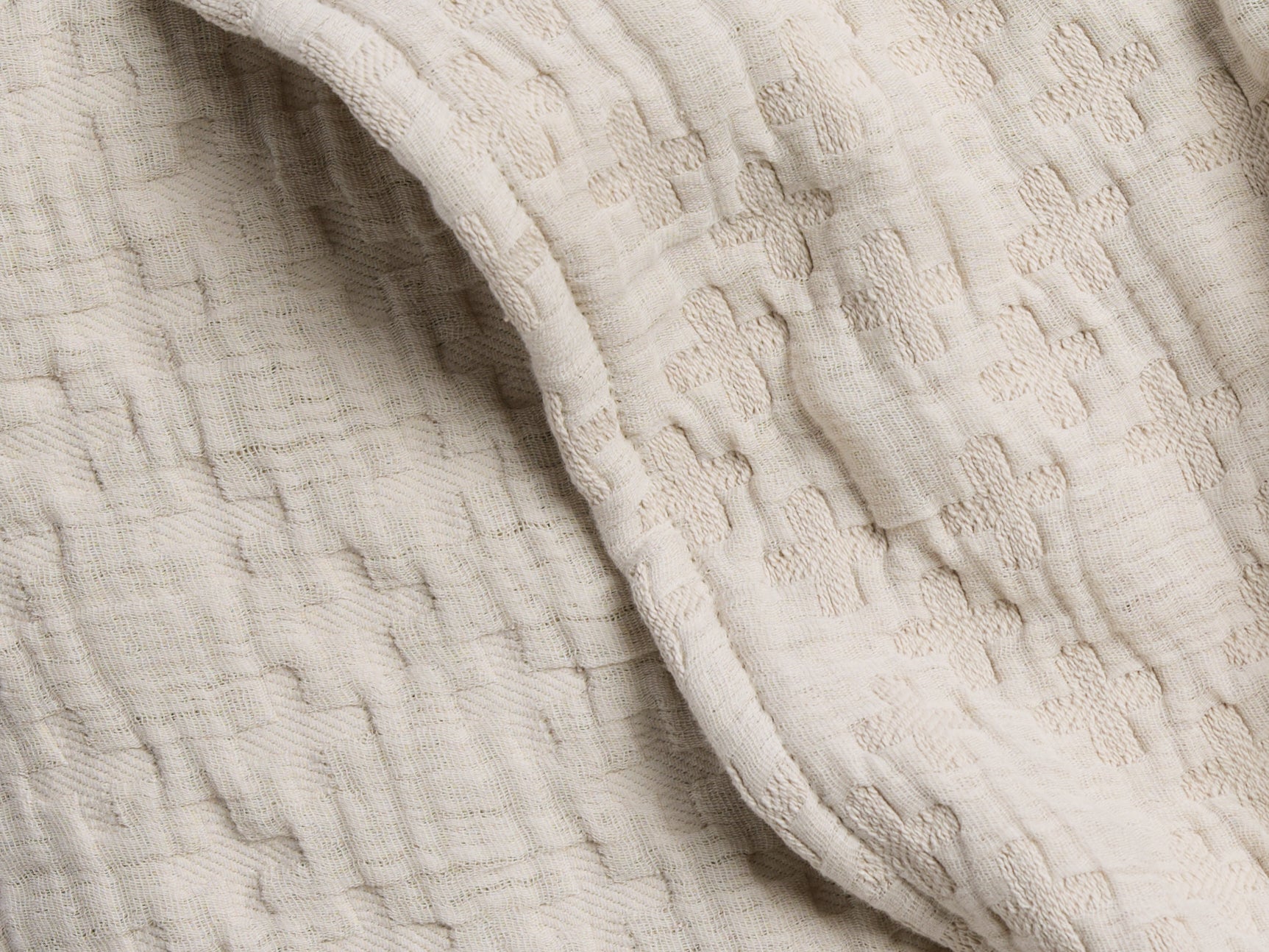  Desert Coverlet (Bone)、mySite、sugarbowlscore