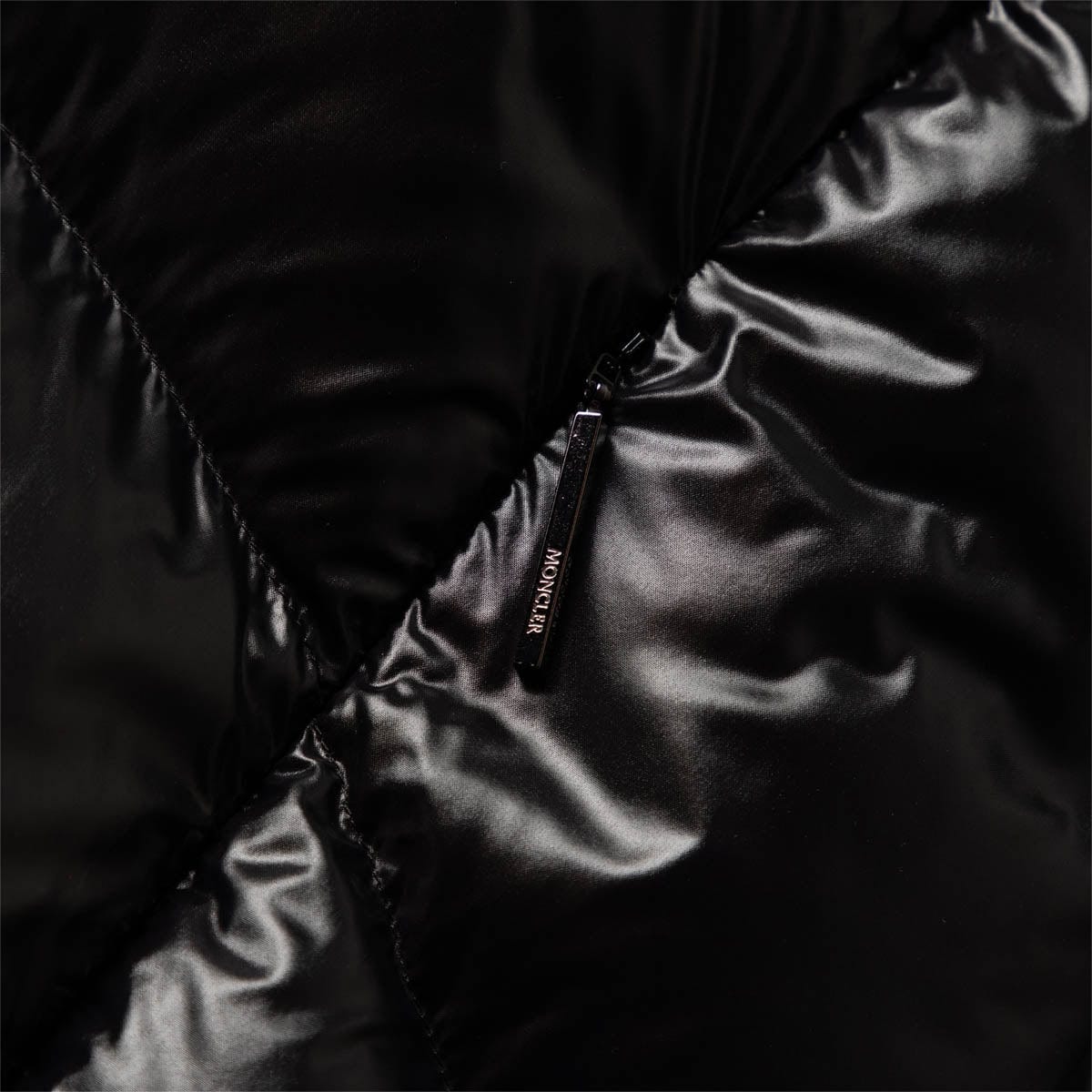 X ADIDAS ORIGINALS BEISER JACKET、mySite、zt4zffjzw