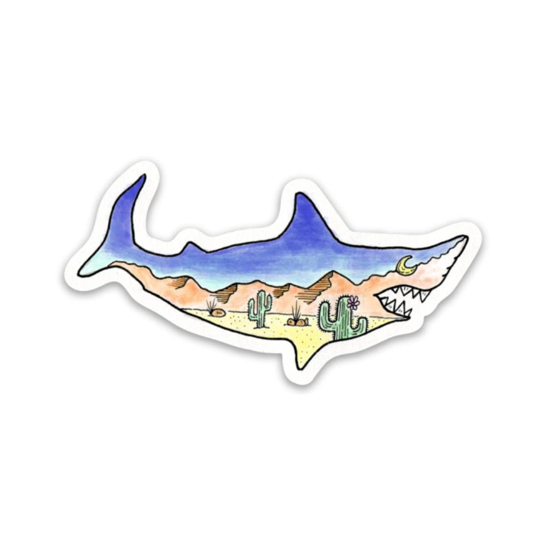  Sand shark、mySite、elrpsem3k