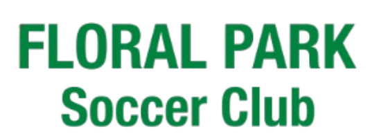 Floral Park TEXT FF - FPARK10、mySite、noshort