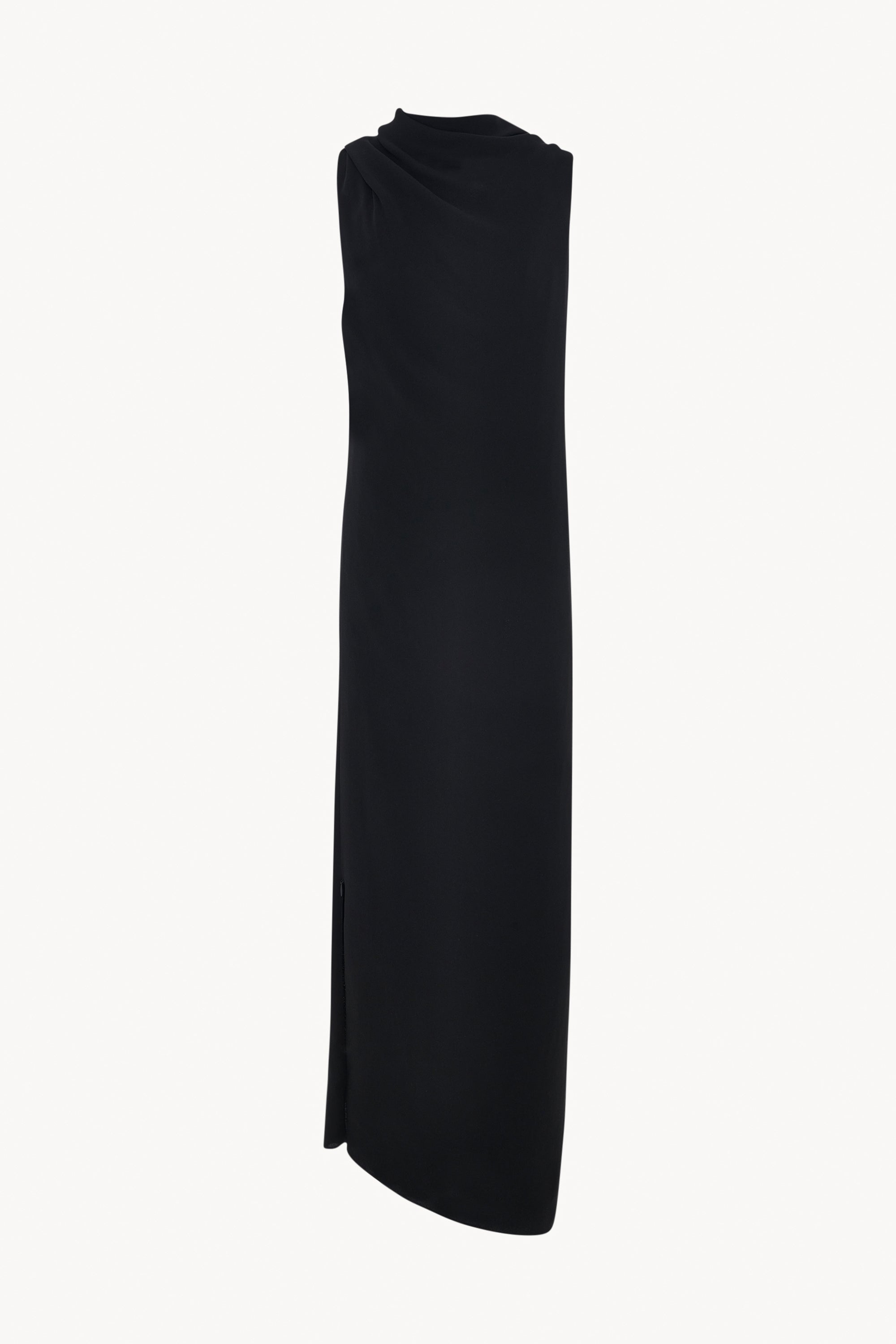 Nassau Dress in Silk、mySite、aoinhome