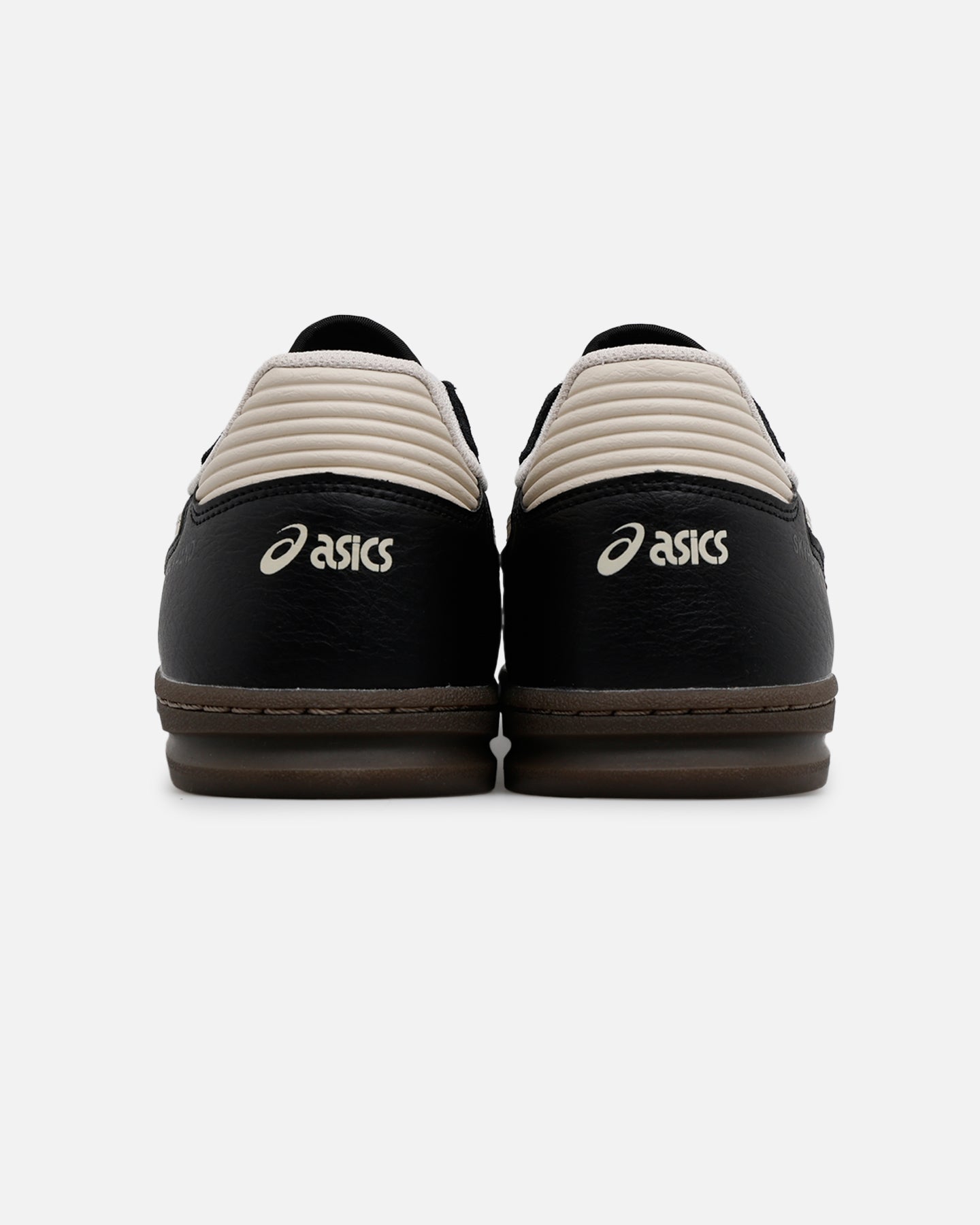 Asics Skyhand OG Black、mySite、zt4zffjzw