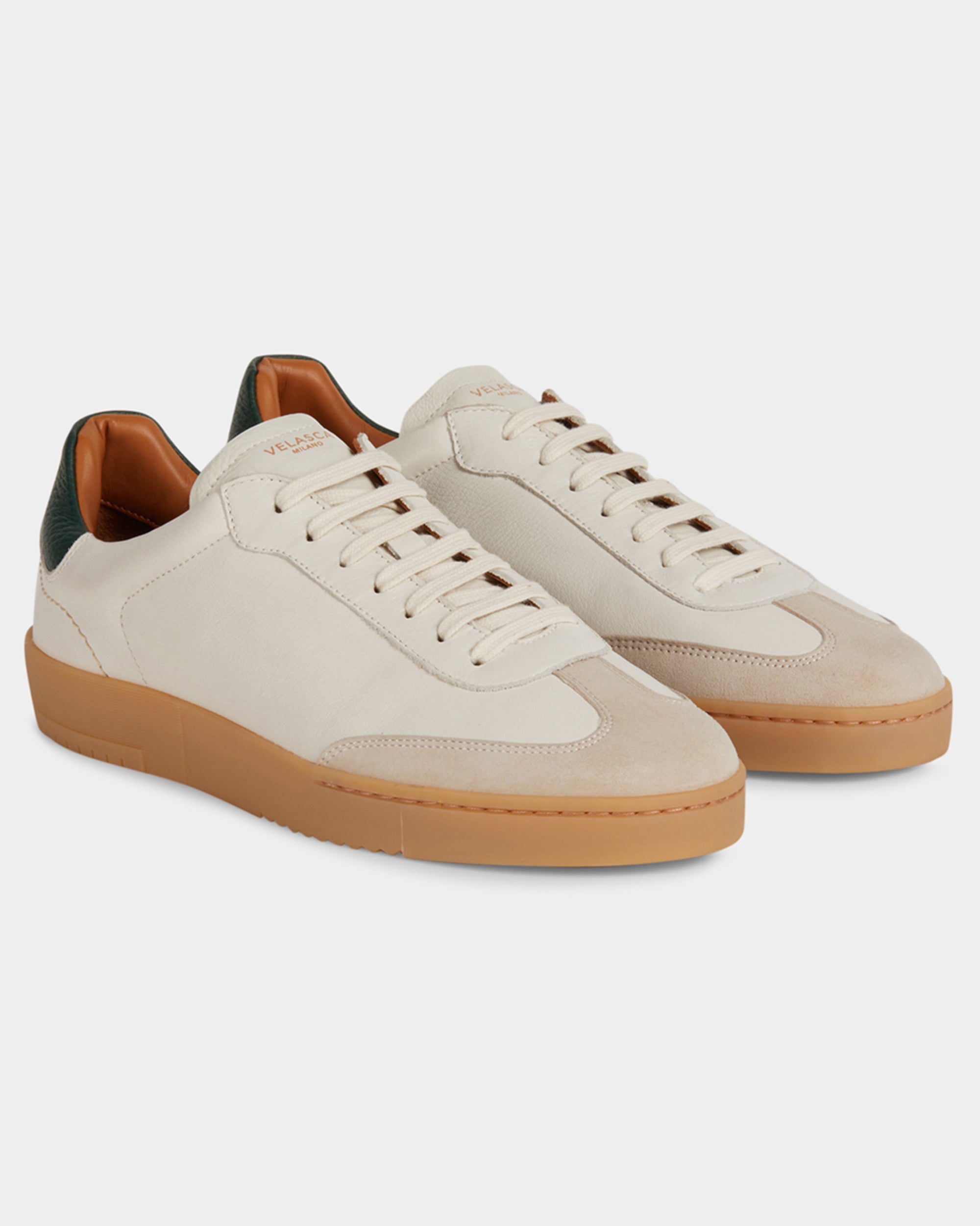  Ciciarun、mySite、merchandisen