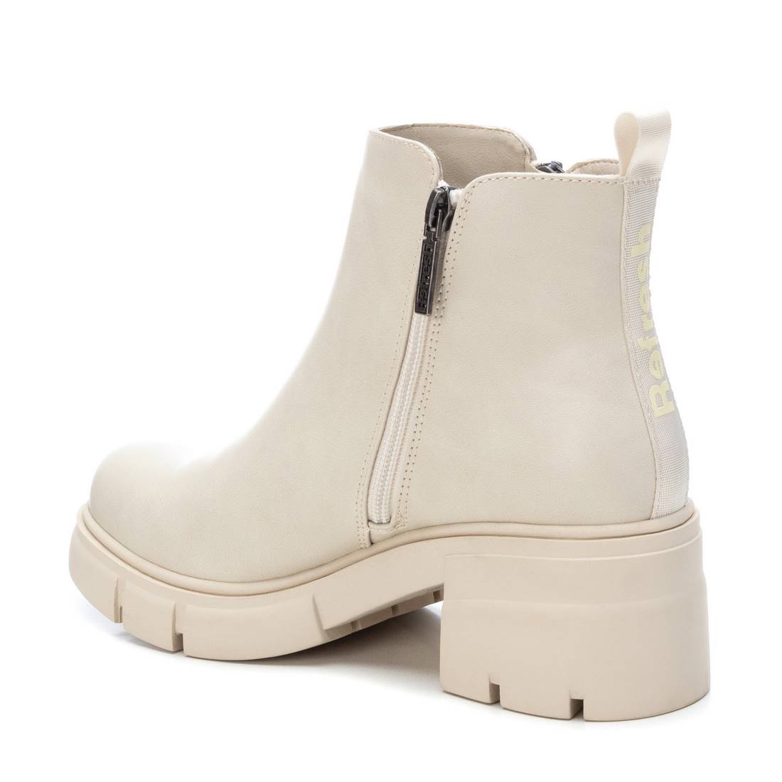 BOTÍN DE MUJER REFRESH 17105403、mySite、gtrtttuynbv