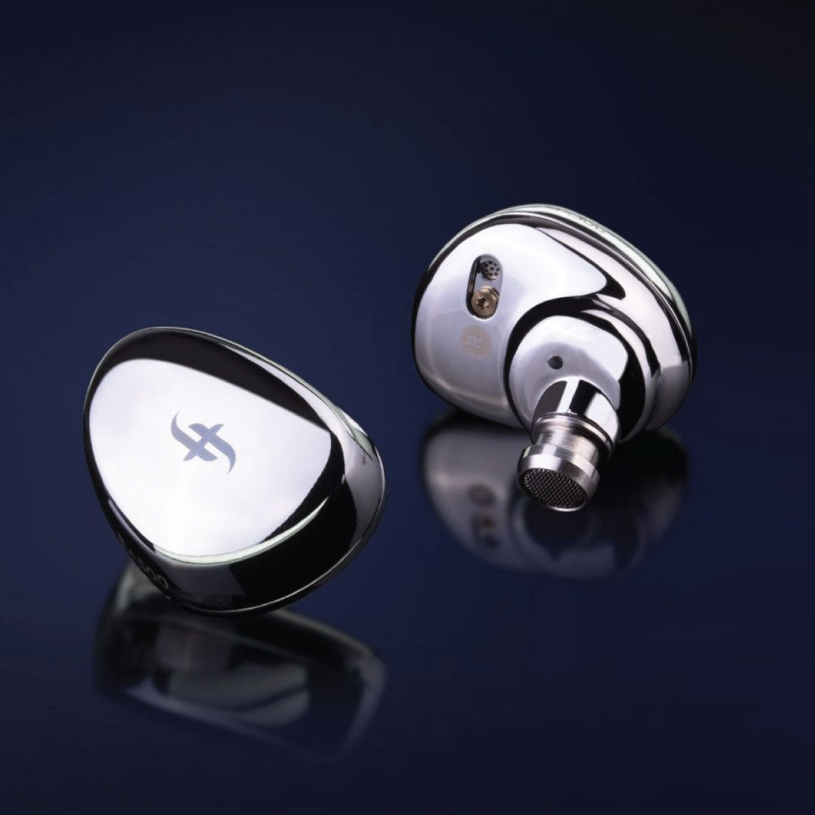  Simgot - EA500、mySite、merchandisen