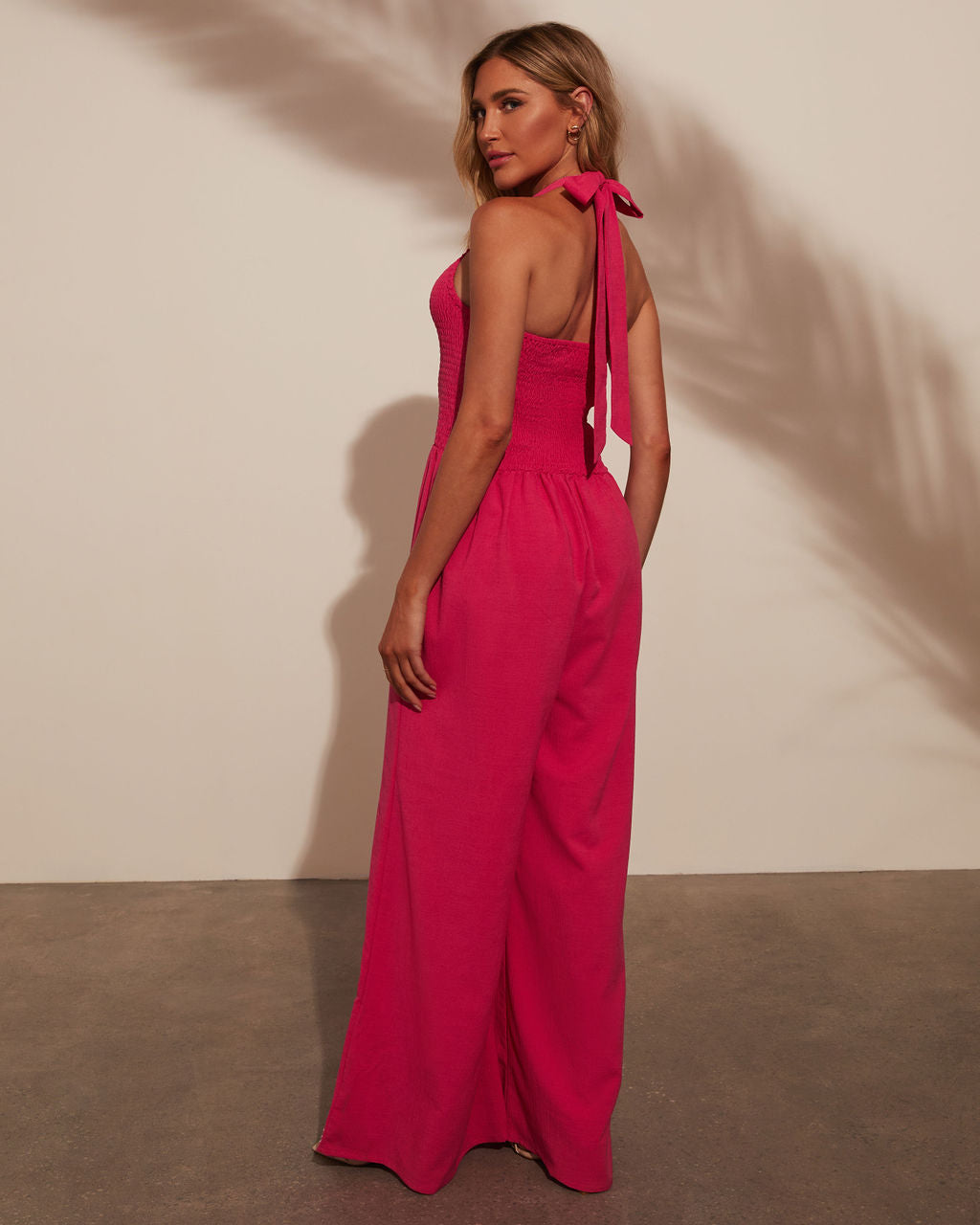 {product_title} - {shop_name}