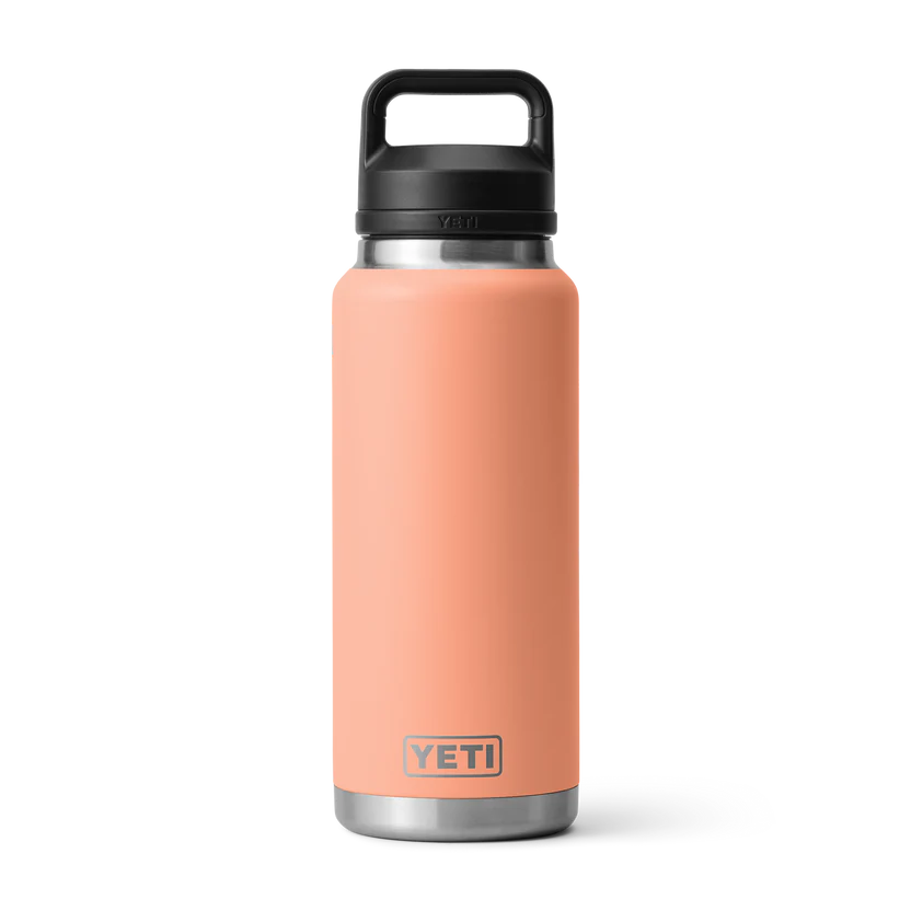 YETI Rambler 36 oz Bottle - 1065ml、mySite、noshort