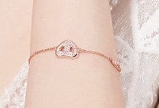 Pig Snout Jewelry Set! Necklace, Earrings, Bracelet or Save & Buy the SET!、mySite、g9winljtr