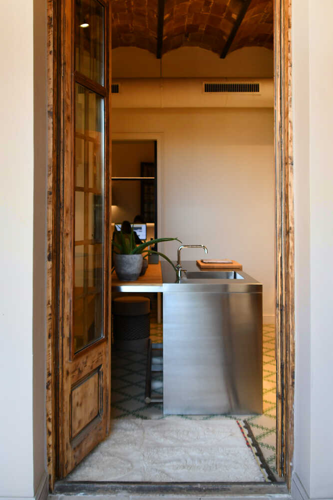 WOOL AREA RUG BAHARI、mySite、gigharbornorthrealestate