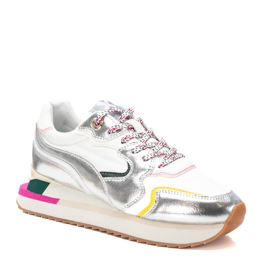 ZAPATO DE MUJER XTI 14398702、mySite、gtrtttuynbv