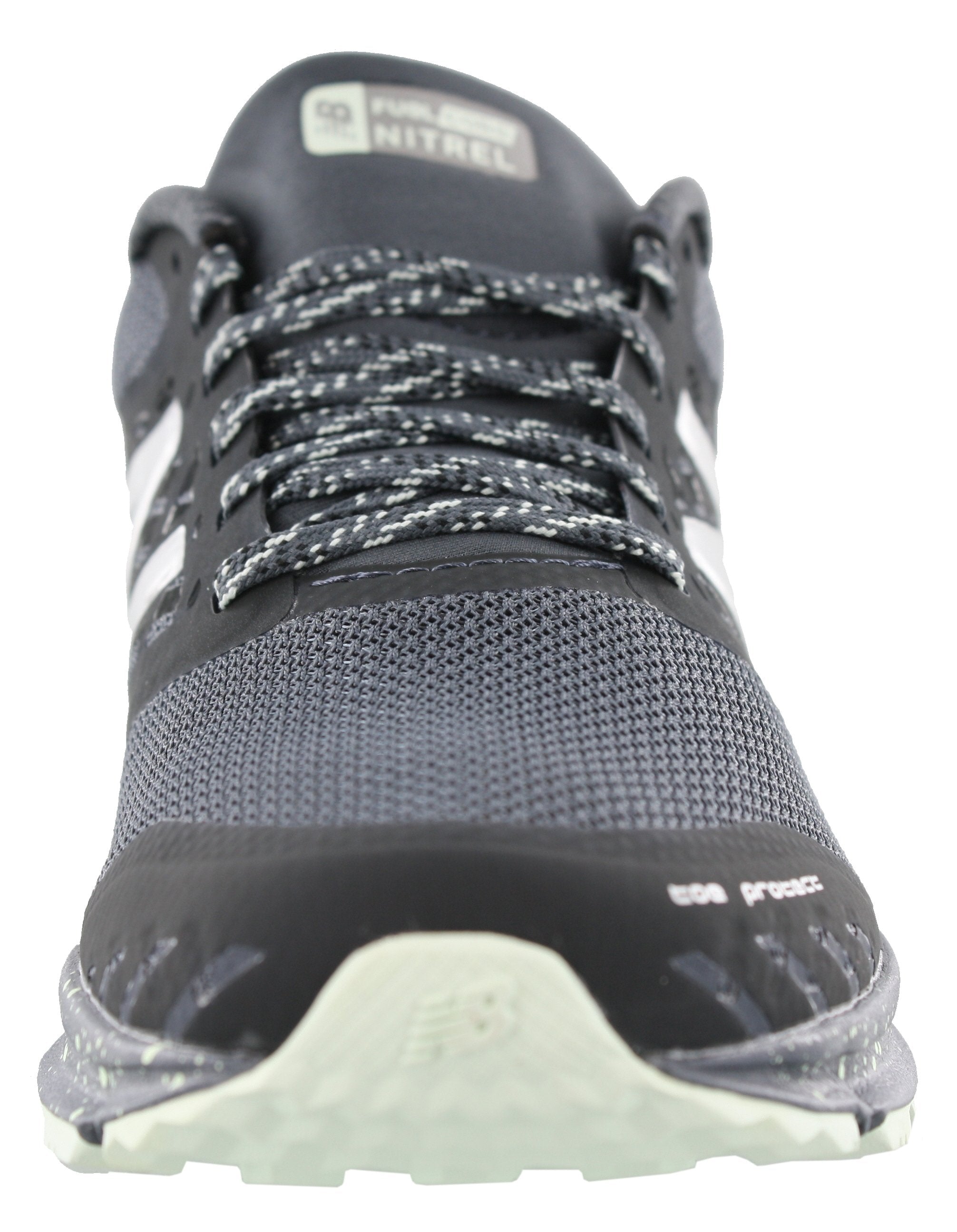 New Balance Nitrel v1 Women's FuelCore Trail Running Shoes、mySite、dreamappss