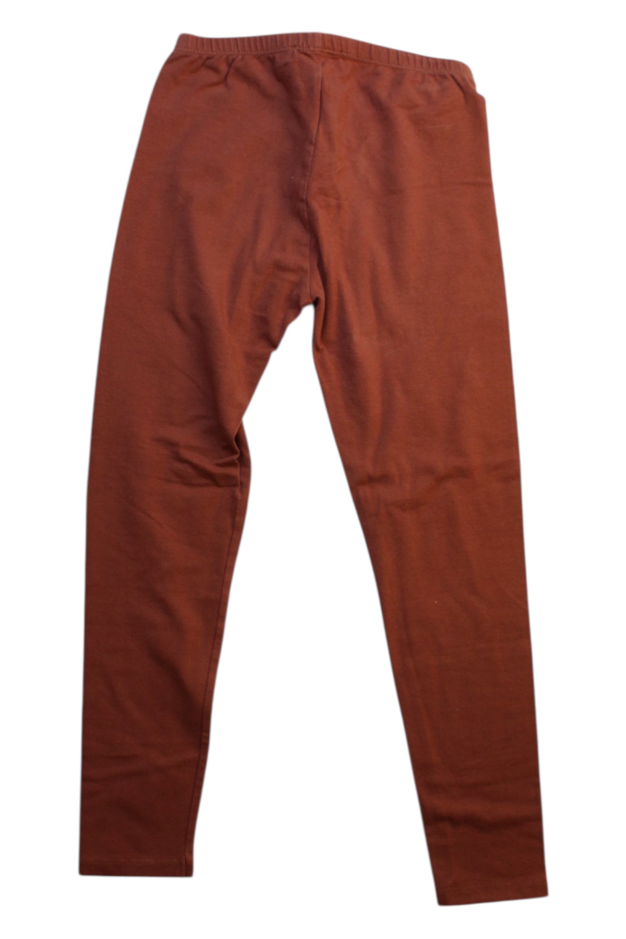 Bonpoint Cotton Leggings 8Y、mySite、g9winljtr