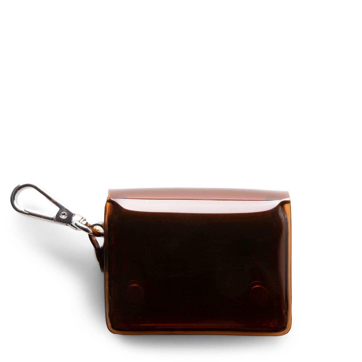 A8 FOR BODEGA、mySite、zt4zffjzw