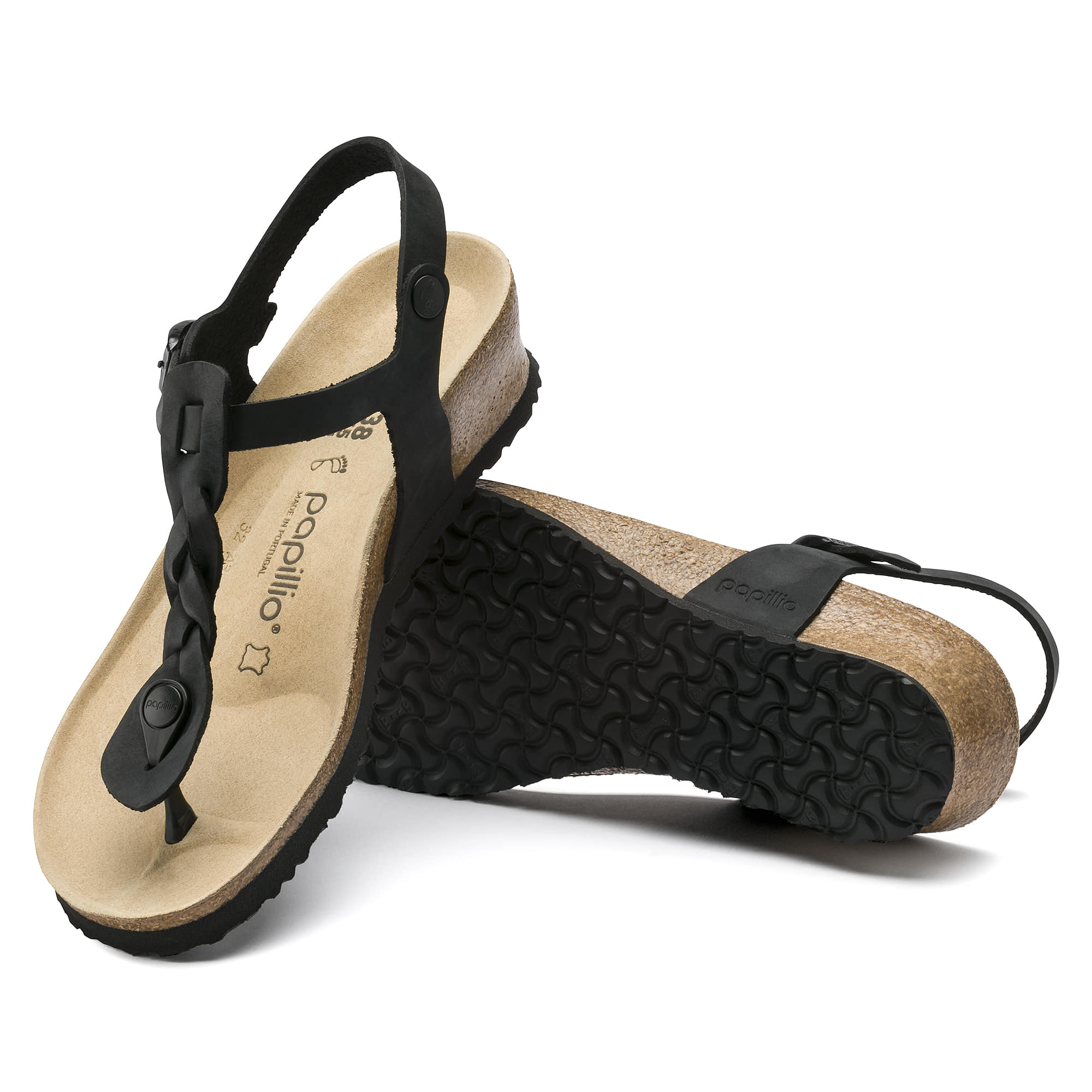 Ashley Oiled Leather、mySite、gtrtttuynbv