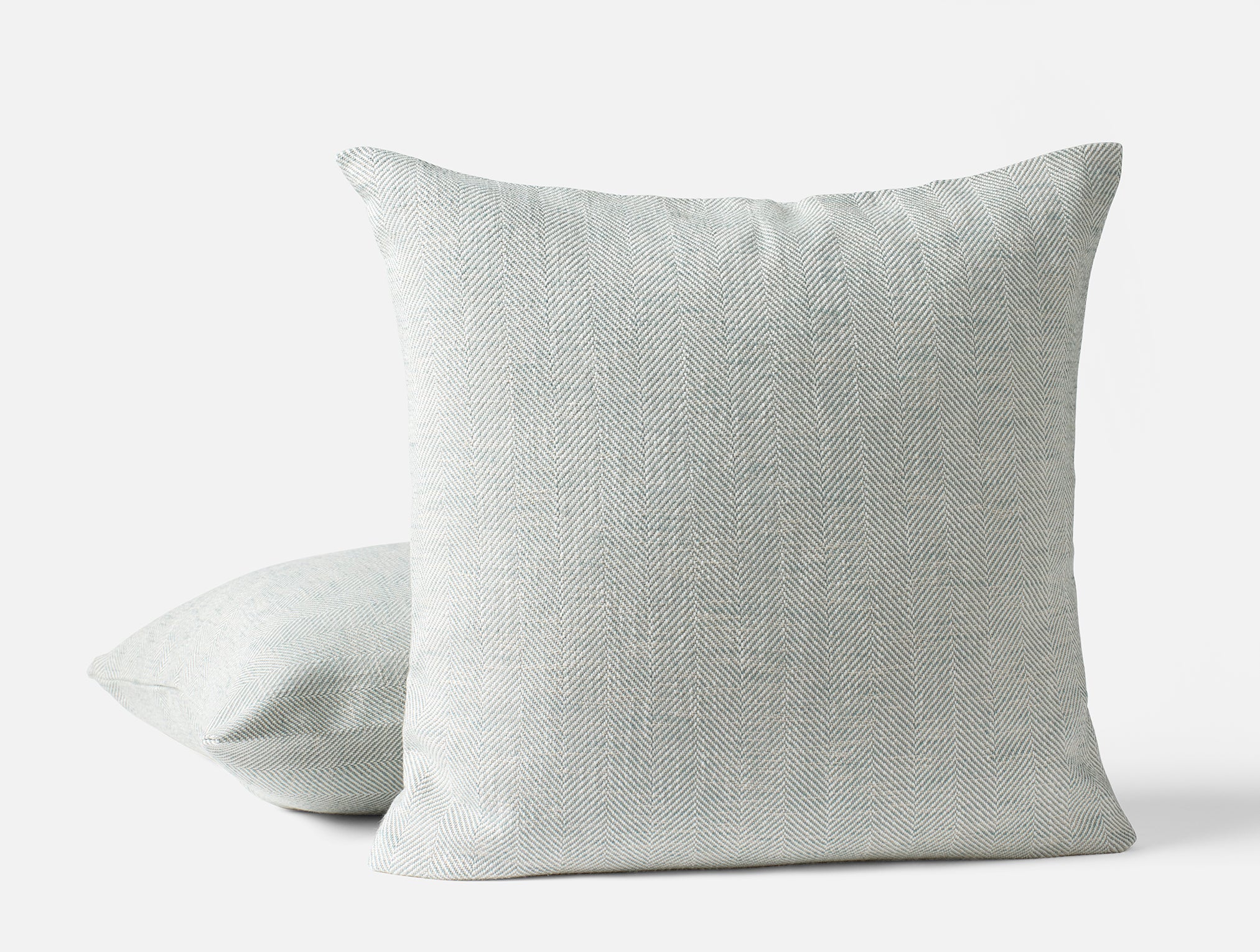  Canyon Organic Decorative Pillow Cover - Renewed、mySite、sugarbowlscore