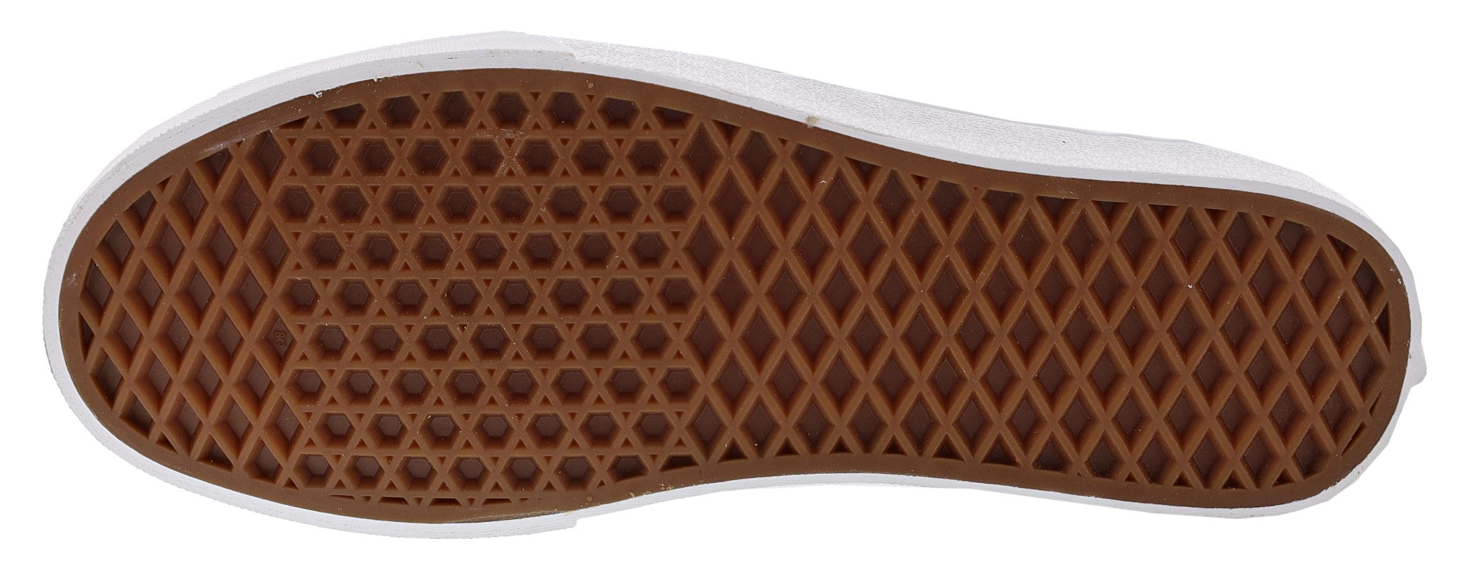 Vans Men's Asher Low Canvas Slip On Skating Shoes、mySite、dreamappss