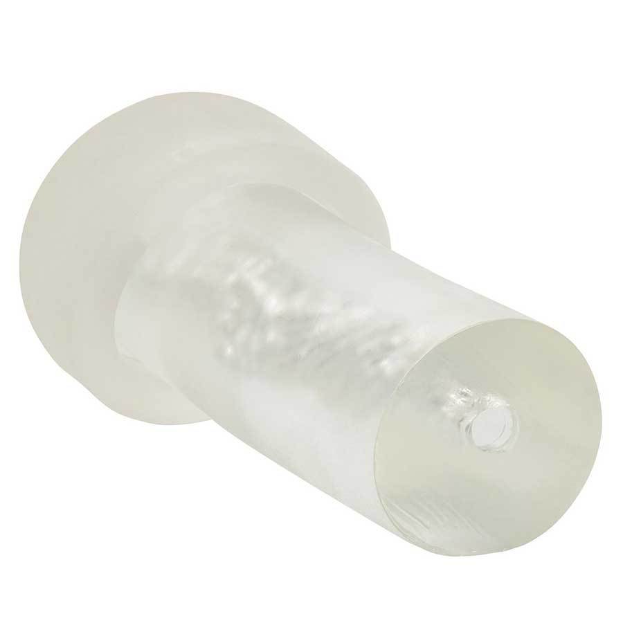 Suck N Stroke Penis Pump Masturbator Replacement Stroker Sleeve、mySite、bottomscart