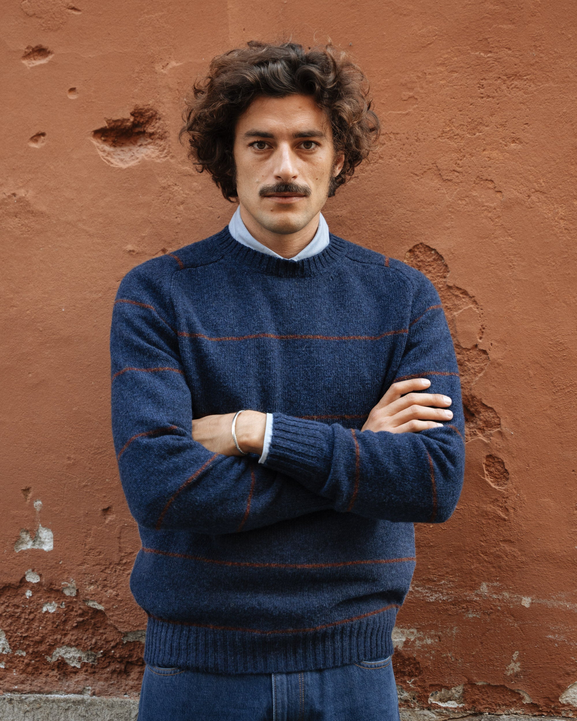  Zavattarello、mySite、merchandisen