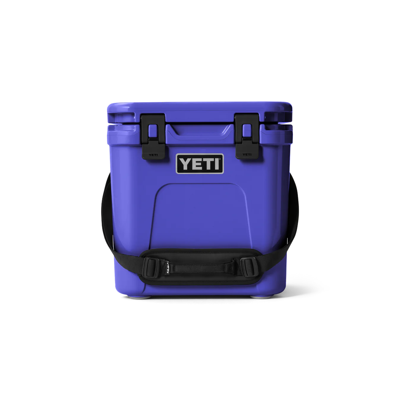 YETI Roadie 24 Cooler - 2.0、mySite、noshort