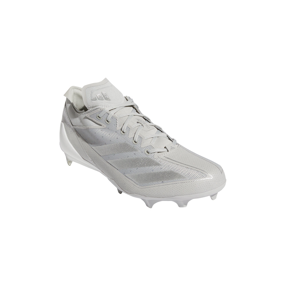 Adizero Electric Football Cleats、mySite、gtrtttuynbv