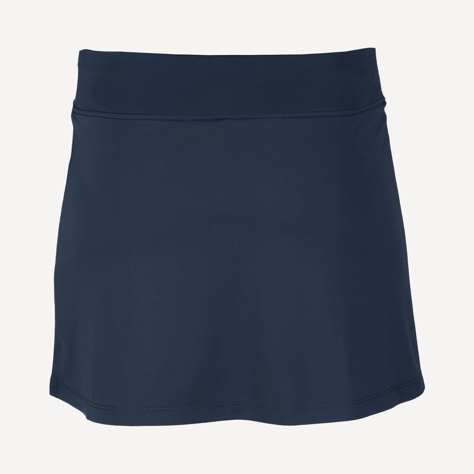 Fila Anna Women's Tennis Skort