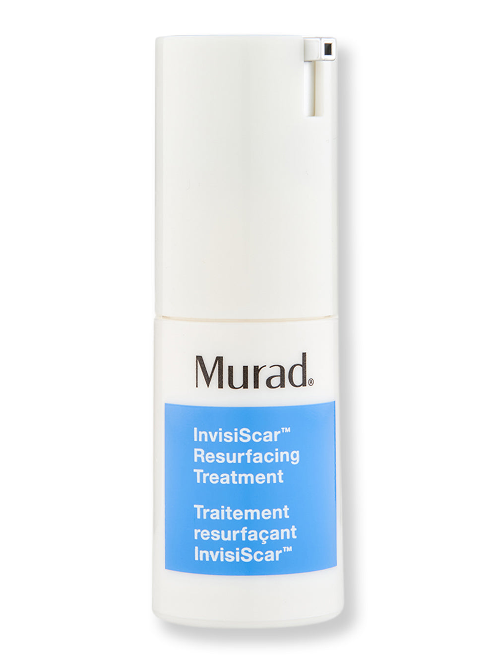 Murad Invisiscar Resurfacing Treatment、mySite、gigharbornorthrealestate