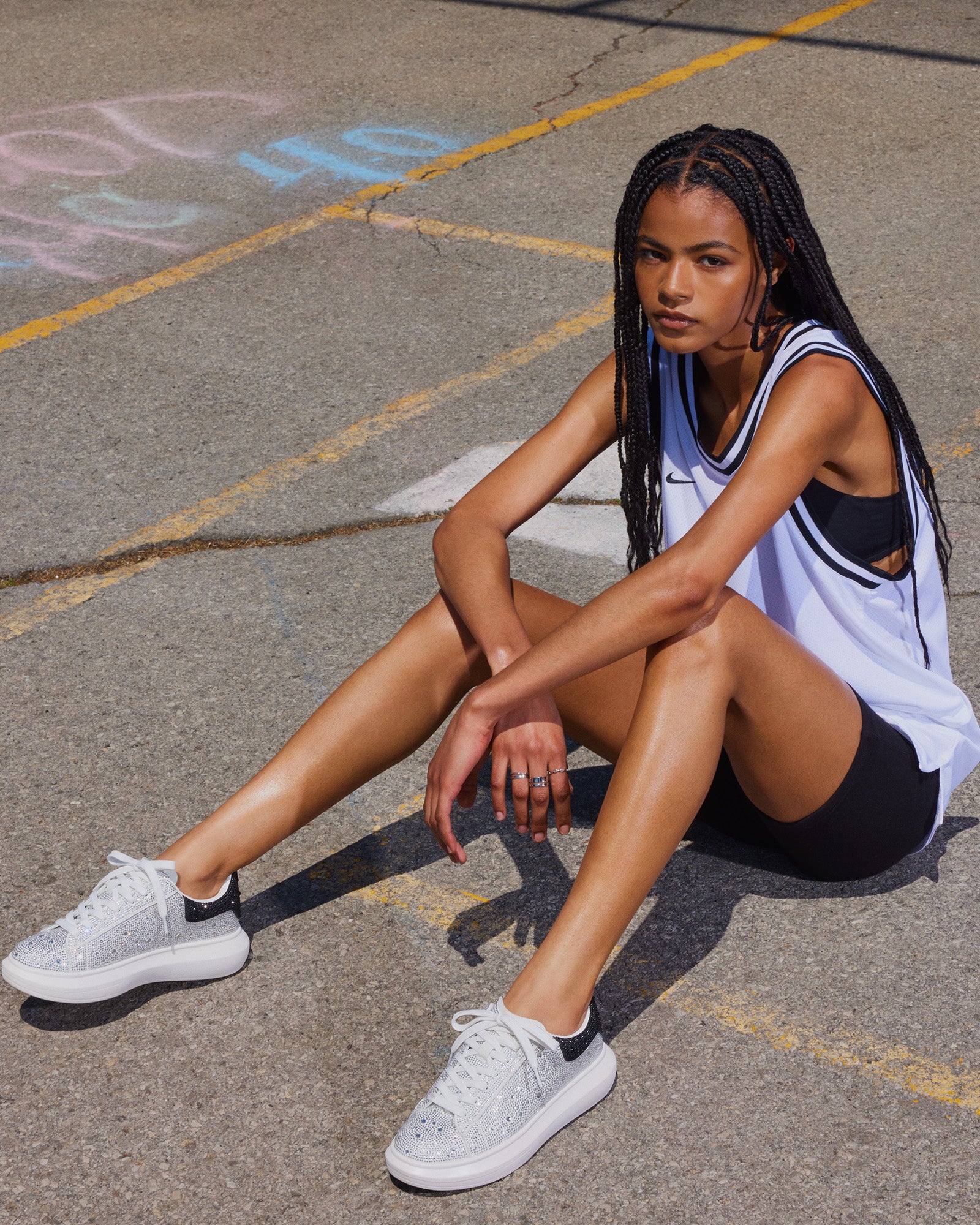 GASP SILVER MULTI RHINESTONES、mySite、gtrtttuynbv