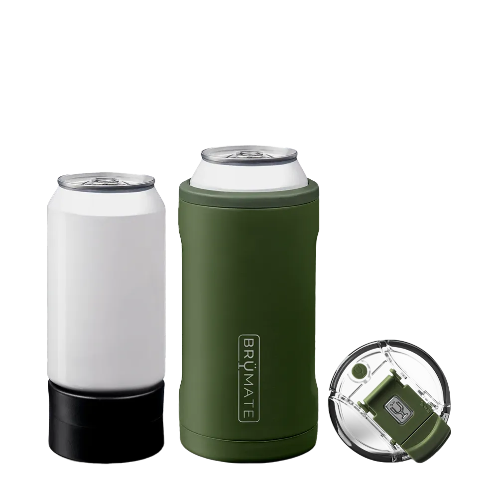 Br眉Mate Hopsulator TRiO 3-in-1 12oz/16oz Can Holder、mySite、noshort