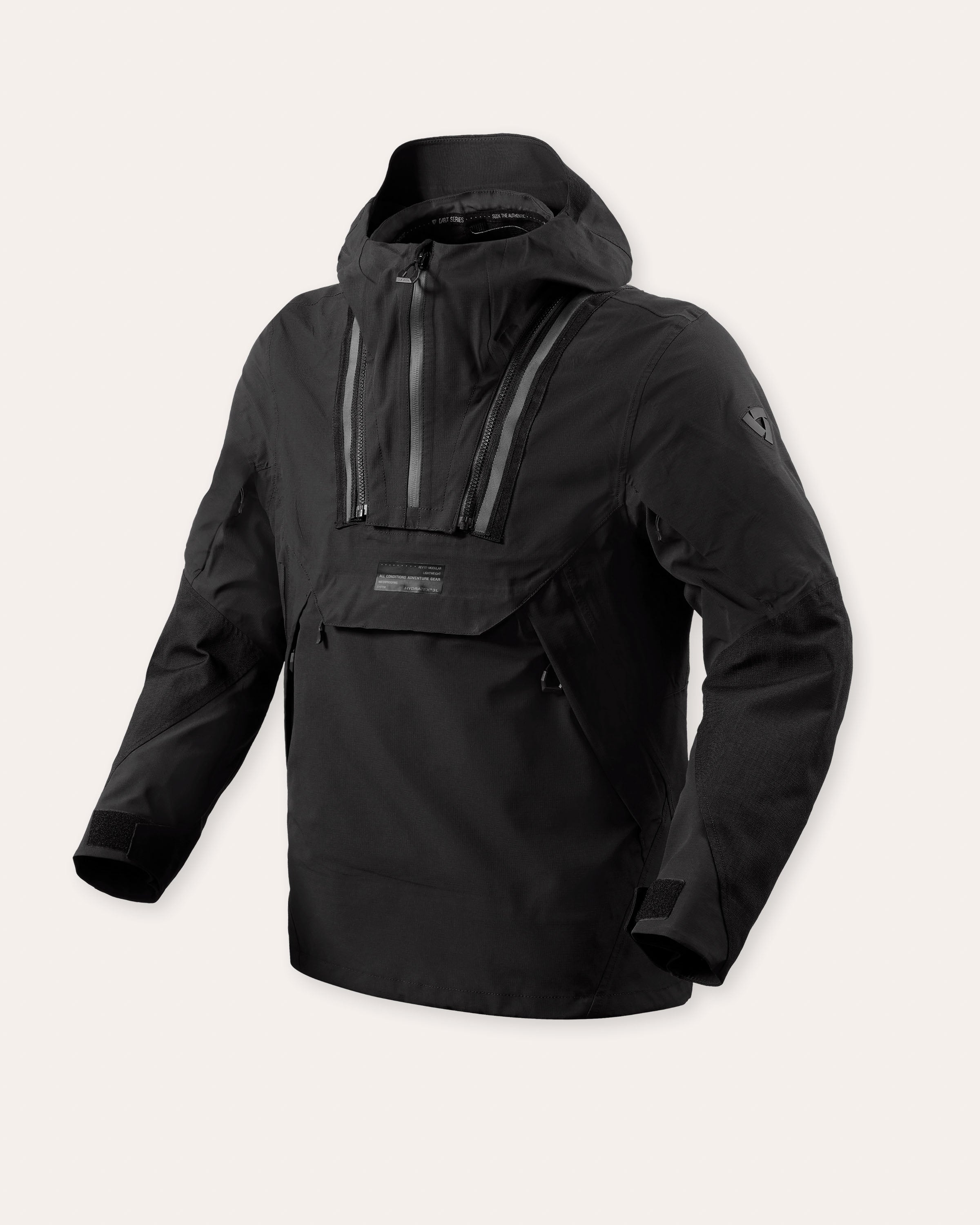 Smock Blackwater 2 H2O | Black、mySite、dreamappss